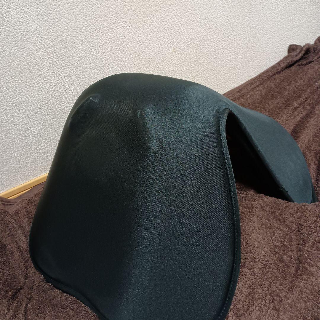 MTG Style SMART スタイルスマート ブラック