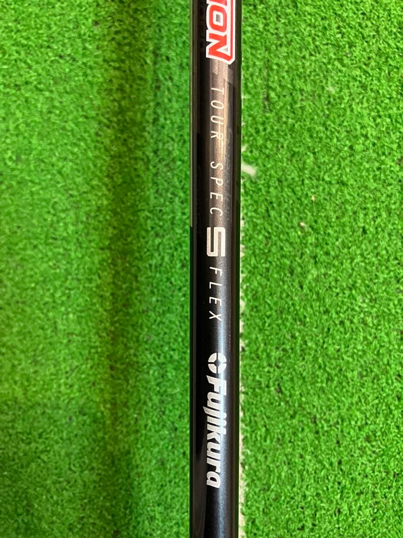レア テーラーメイド M2 3HL フェアウェイウッド スピーダーエボ