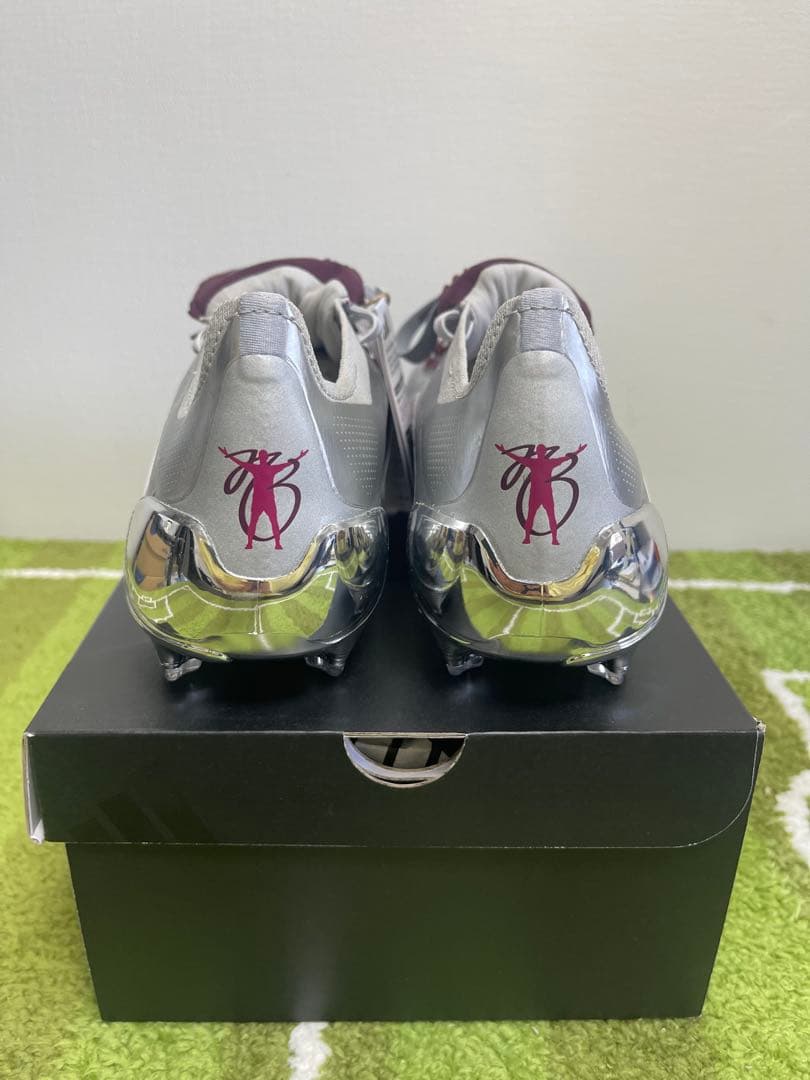 プレデター ELITE FT FG JB 27cm