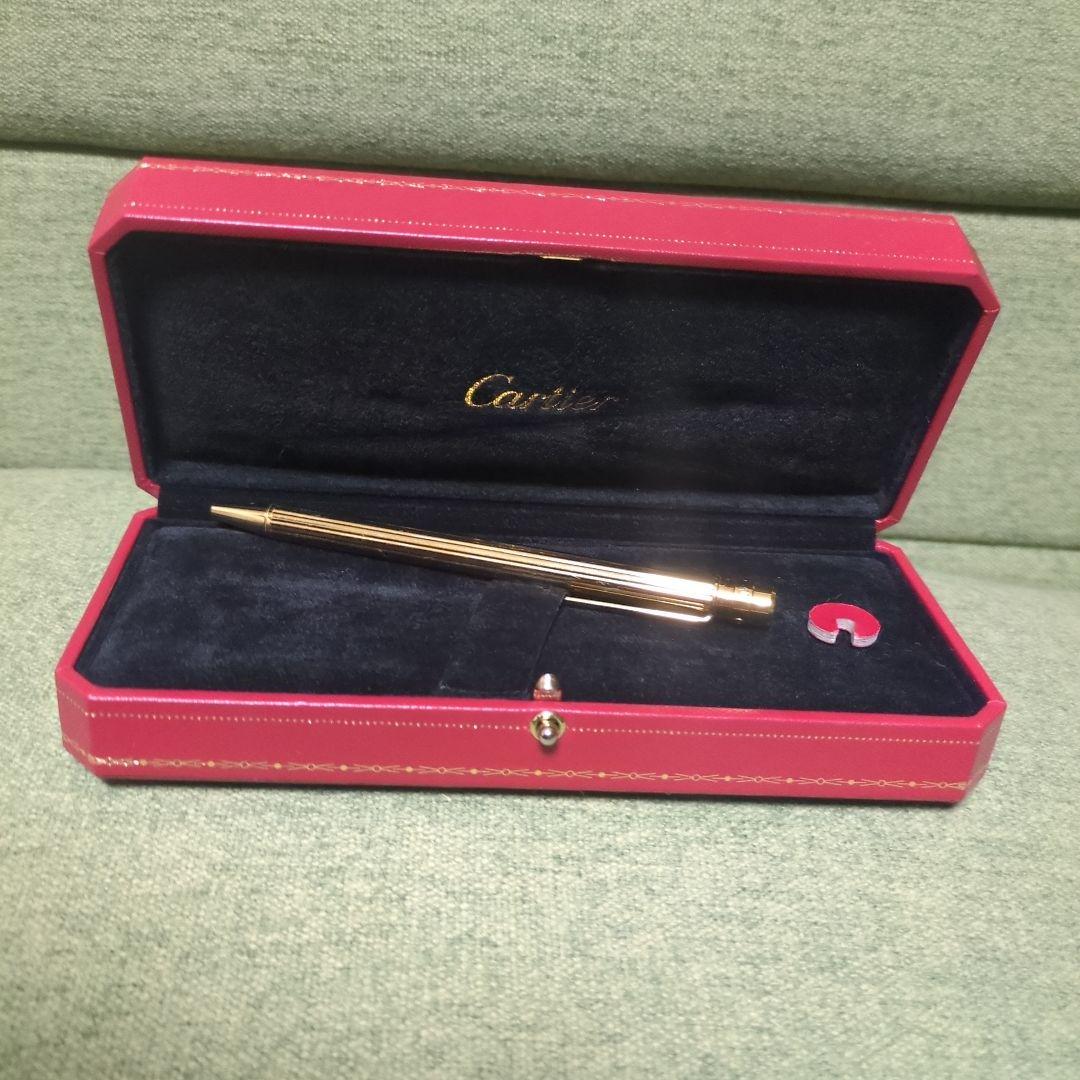 ボールペン 新品未使用