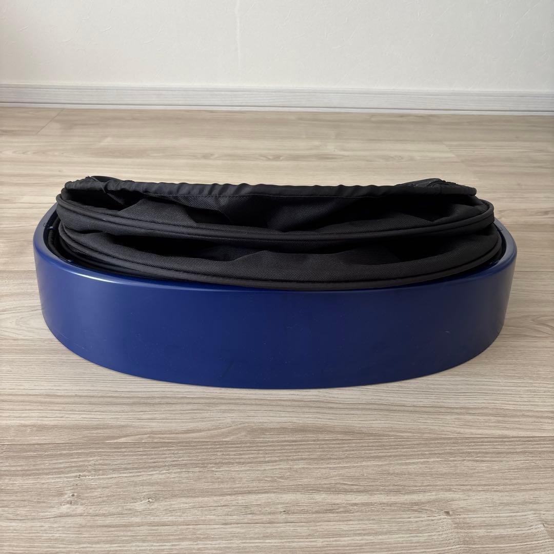 ブラインドーム SLEEPLACE(スリープレイス)