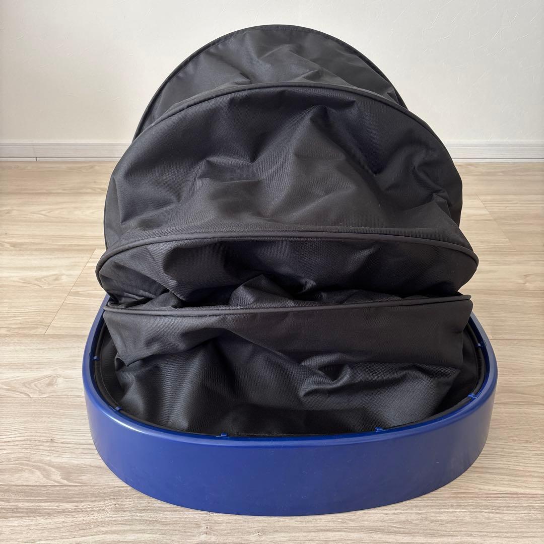 ブラインドーム SLEEPLACE(スリープレイス)