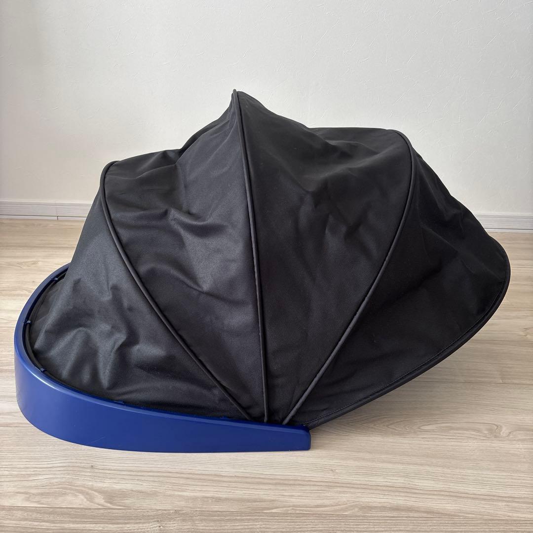 ブラインドーム SLEEPLACE(スリープレイス)