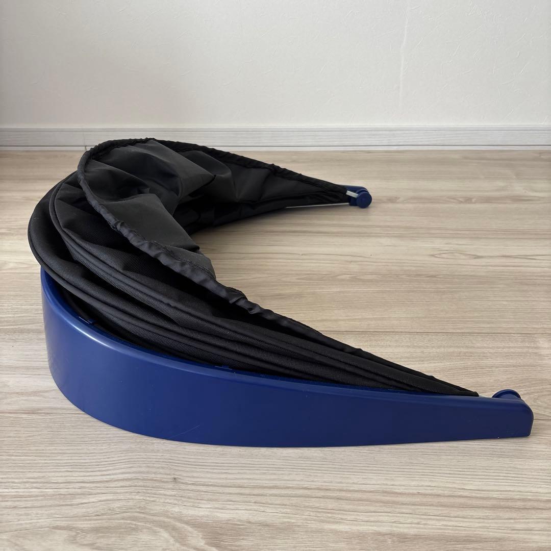 ブラインドーム SLEEPLACE(スリープレイス)