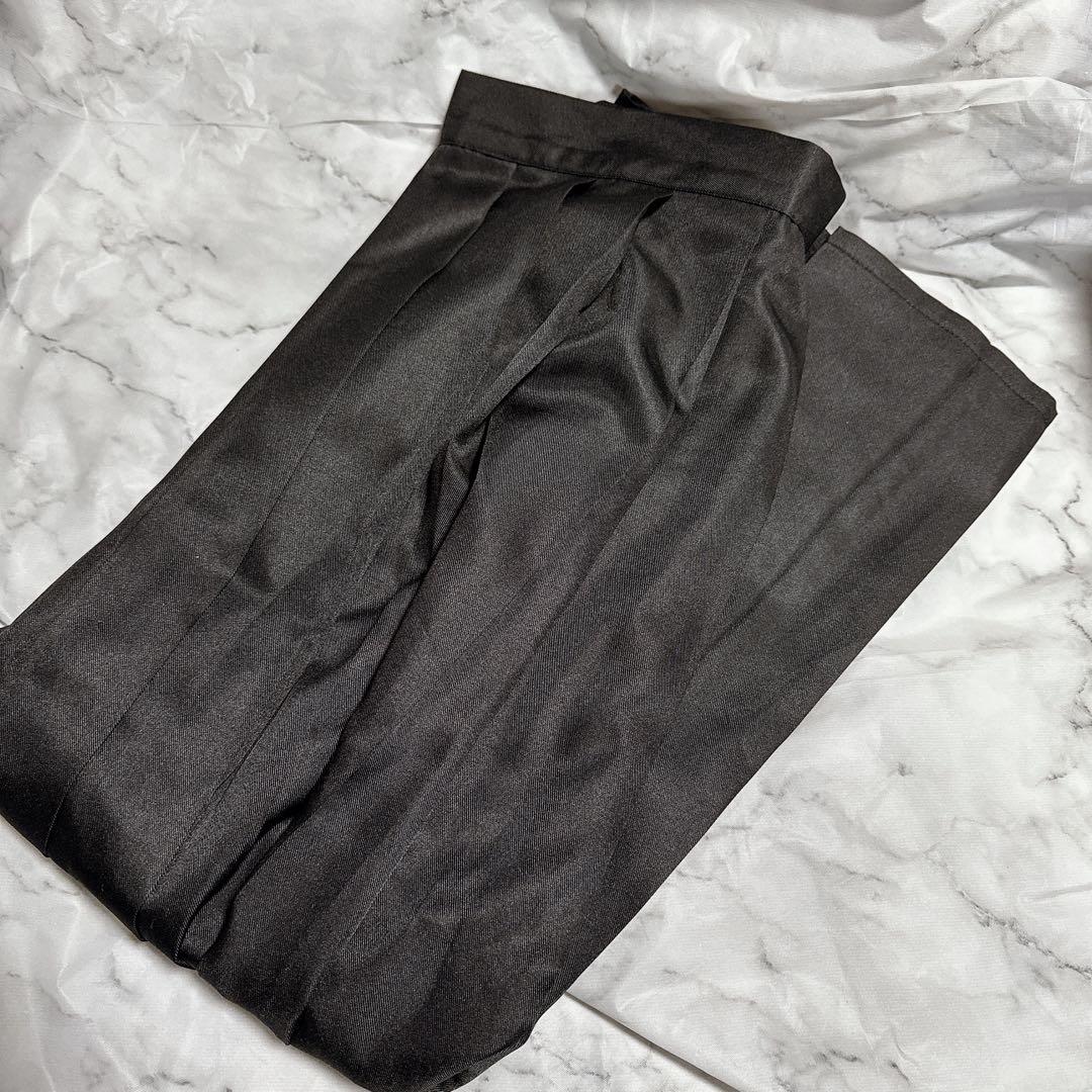 FNATHEPTION 叶 コスプレ