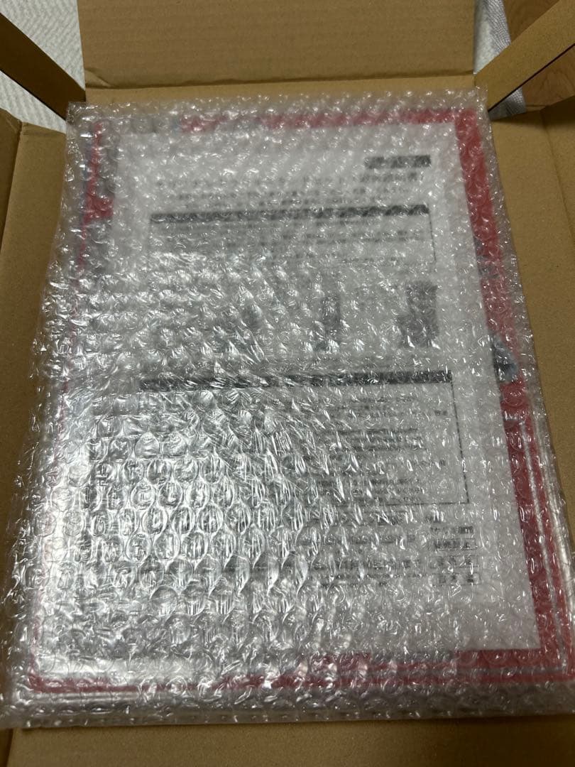 進撃の巨人 アクリルスタンド ジャイアントコーン　5種セット