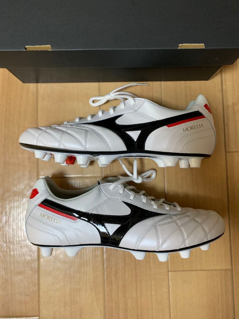 ミズノ モレリア 2 JAPAN