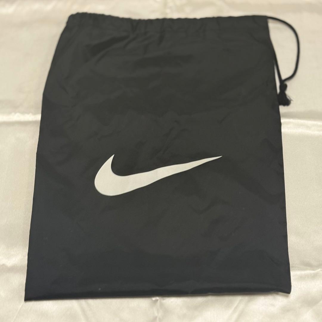 山口蛍 Nike Magista スパイク サッカー