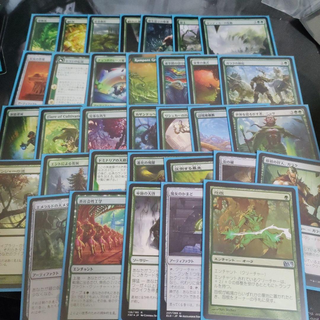 統率者　デッキ　変容する悪党、サンドマン　ブラケット2−3