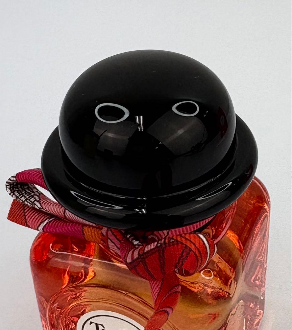 【30ml】twilly d'HERMES eau poivree EDP