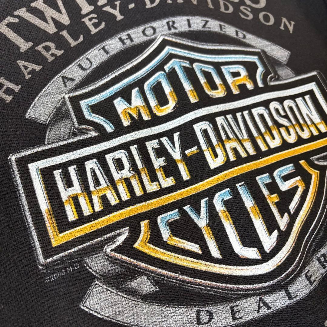 r様　お取り置き。