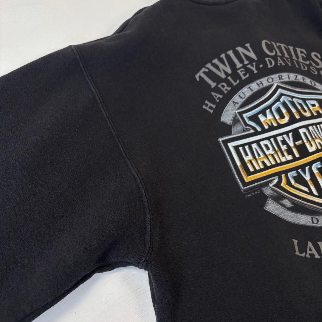 r様　お取り置き。