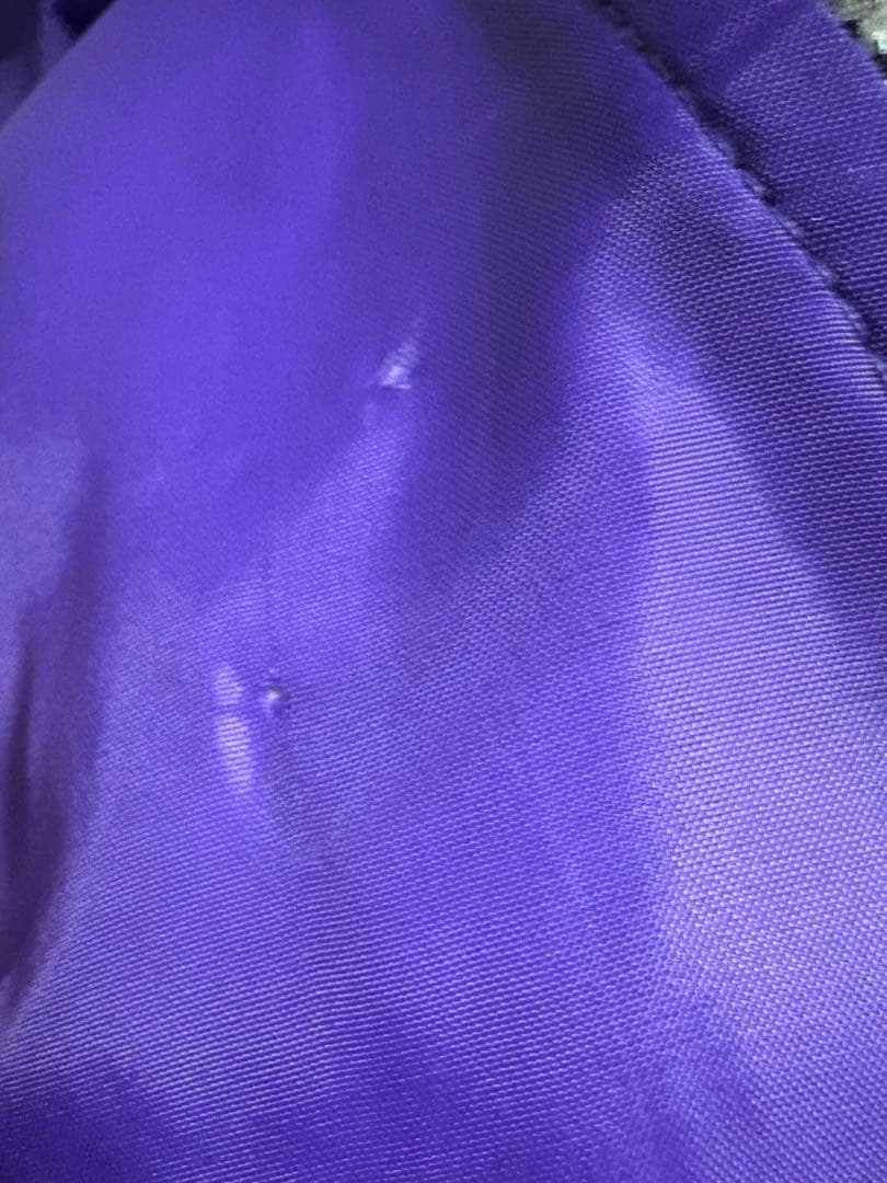 あんスタ 羽風薫 お零れバニー コスプレ