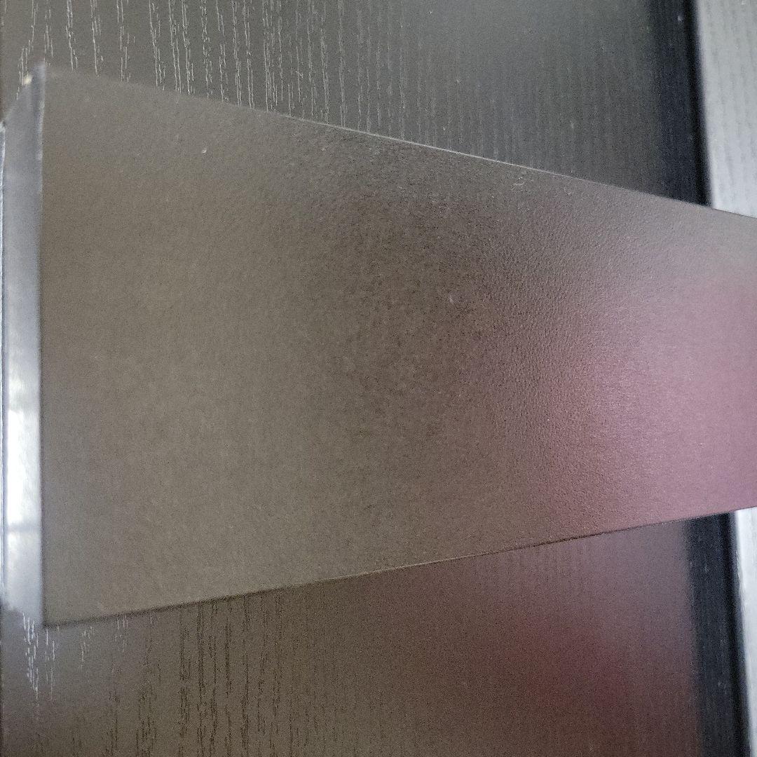 オロビアンコ　ラースクリヴェリア