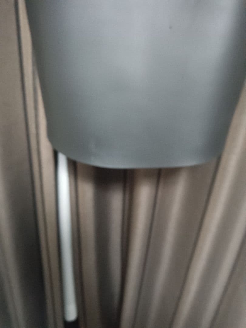 FELLOW ウェットスーツ スキン タッパー ALL3mm メンズ ラバー