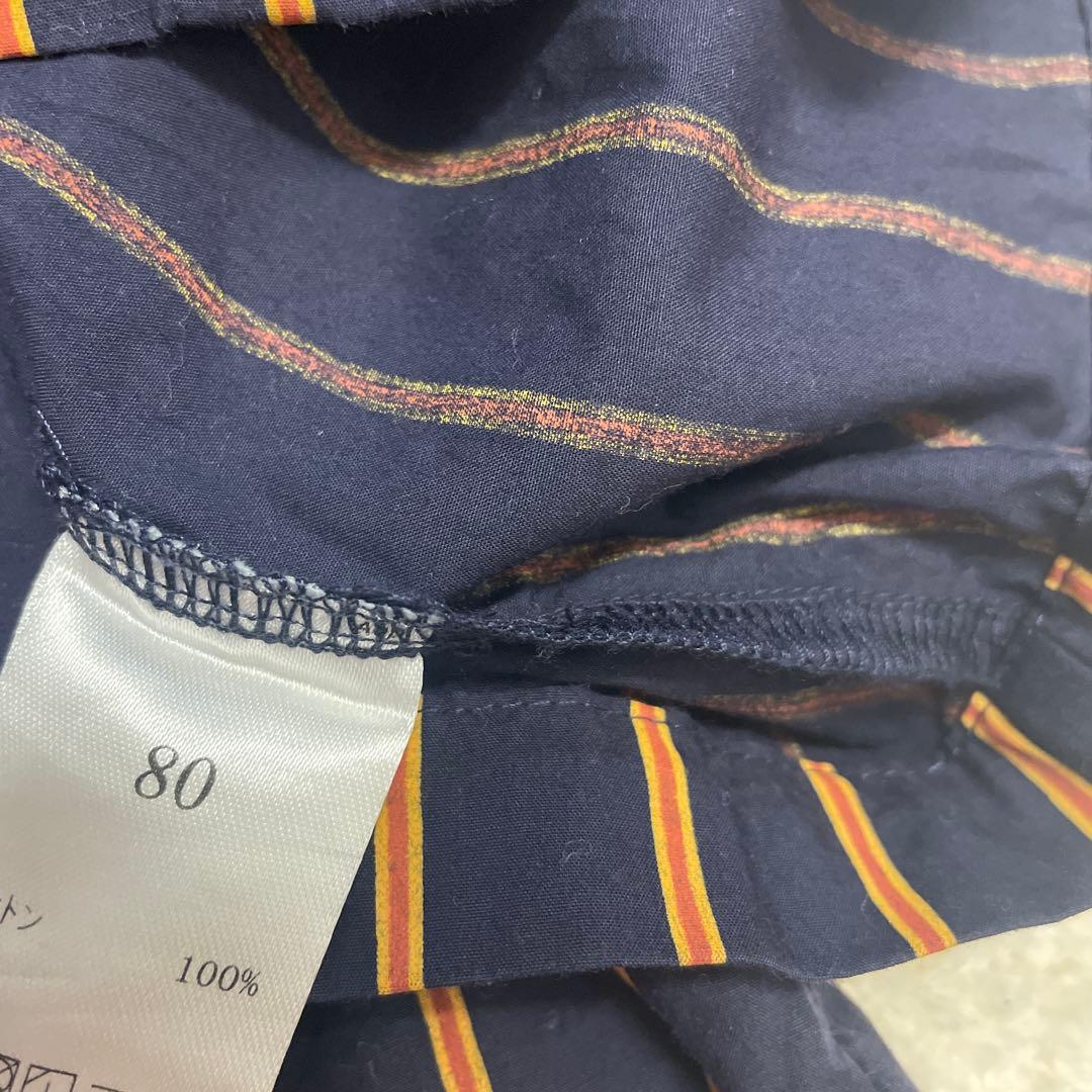 houseonthehill セット