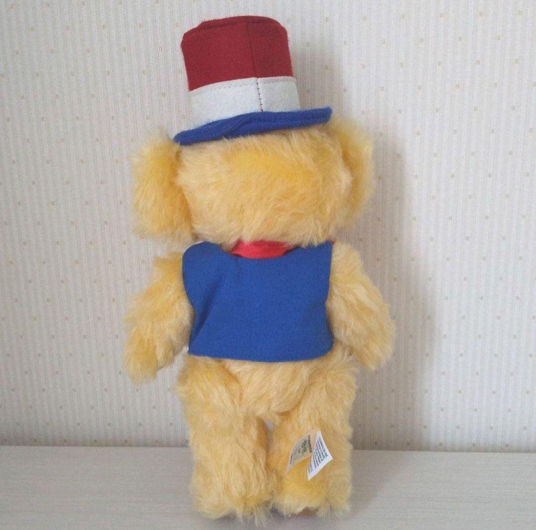 〚UNION JACK〛No.88／Limited Edition・350