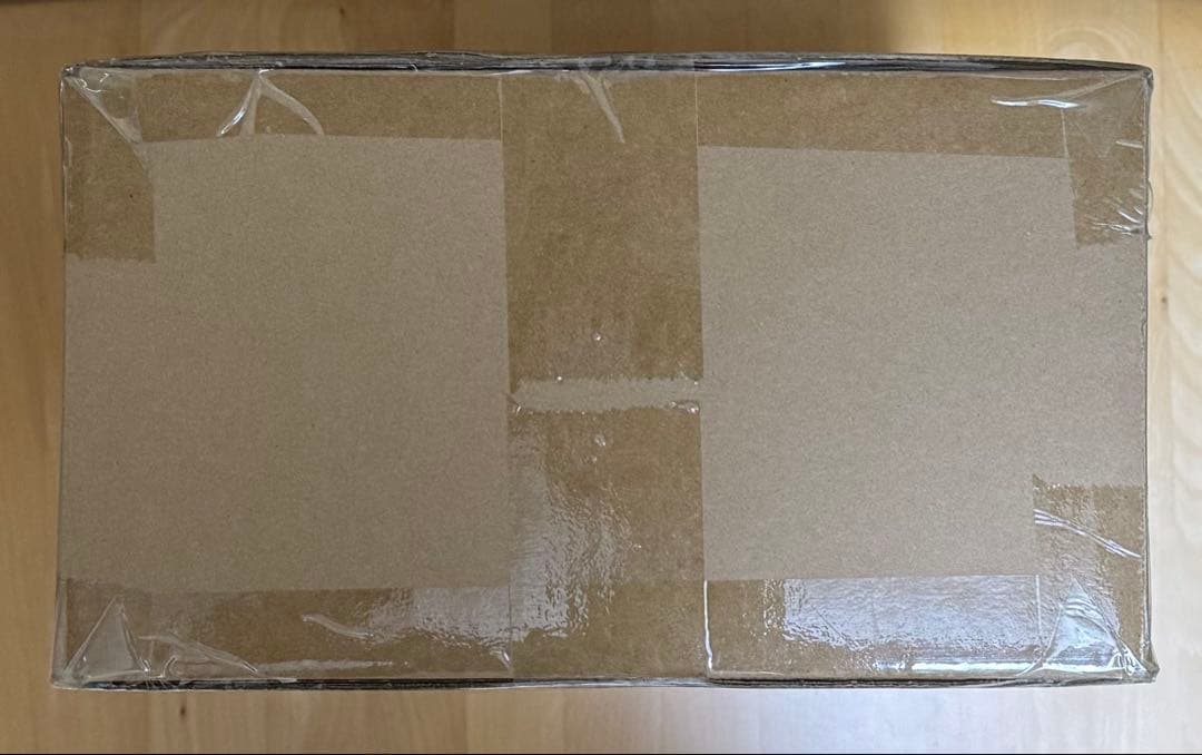 X-PLUS ギガンティックシリーズ ウルトラマン Cタイプ 少年リック限定版