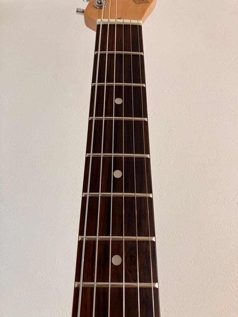 t*i様 Vintage Coaster V20 美品 純正ソフトケース付き