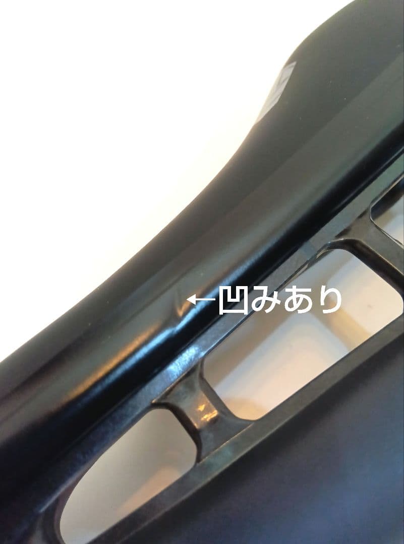 PRO Stealthチームサドル142mmカーボンレール