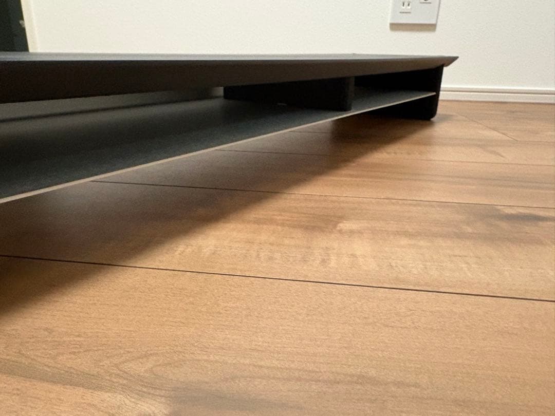 モニター台 grovemade deskshelf Large