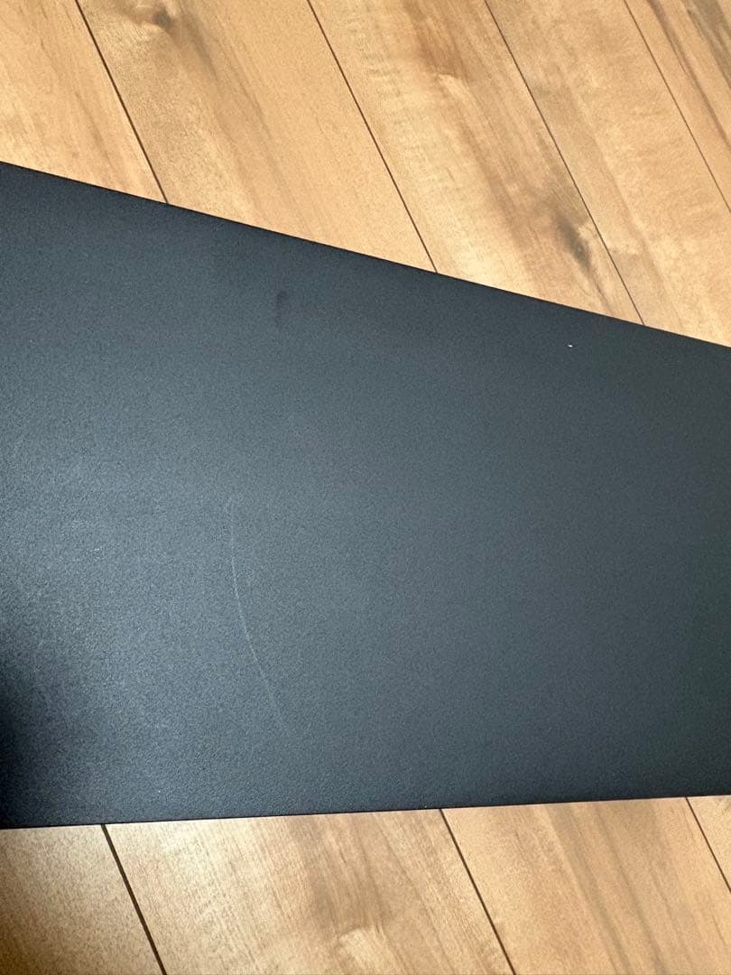 モニター台 grovemade deskshelf Large