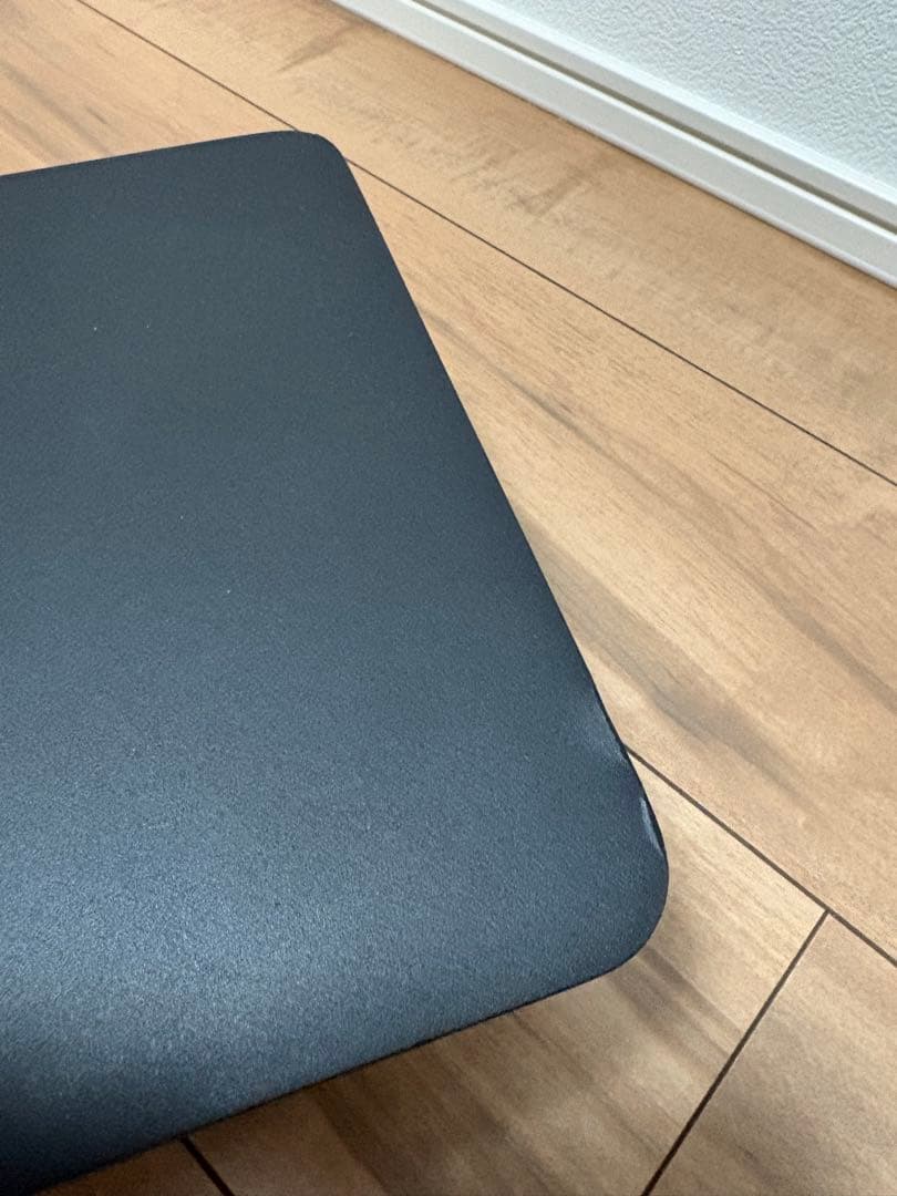 モニター台 grovemade deskshelf Large