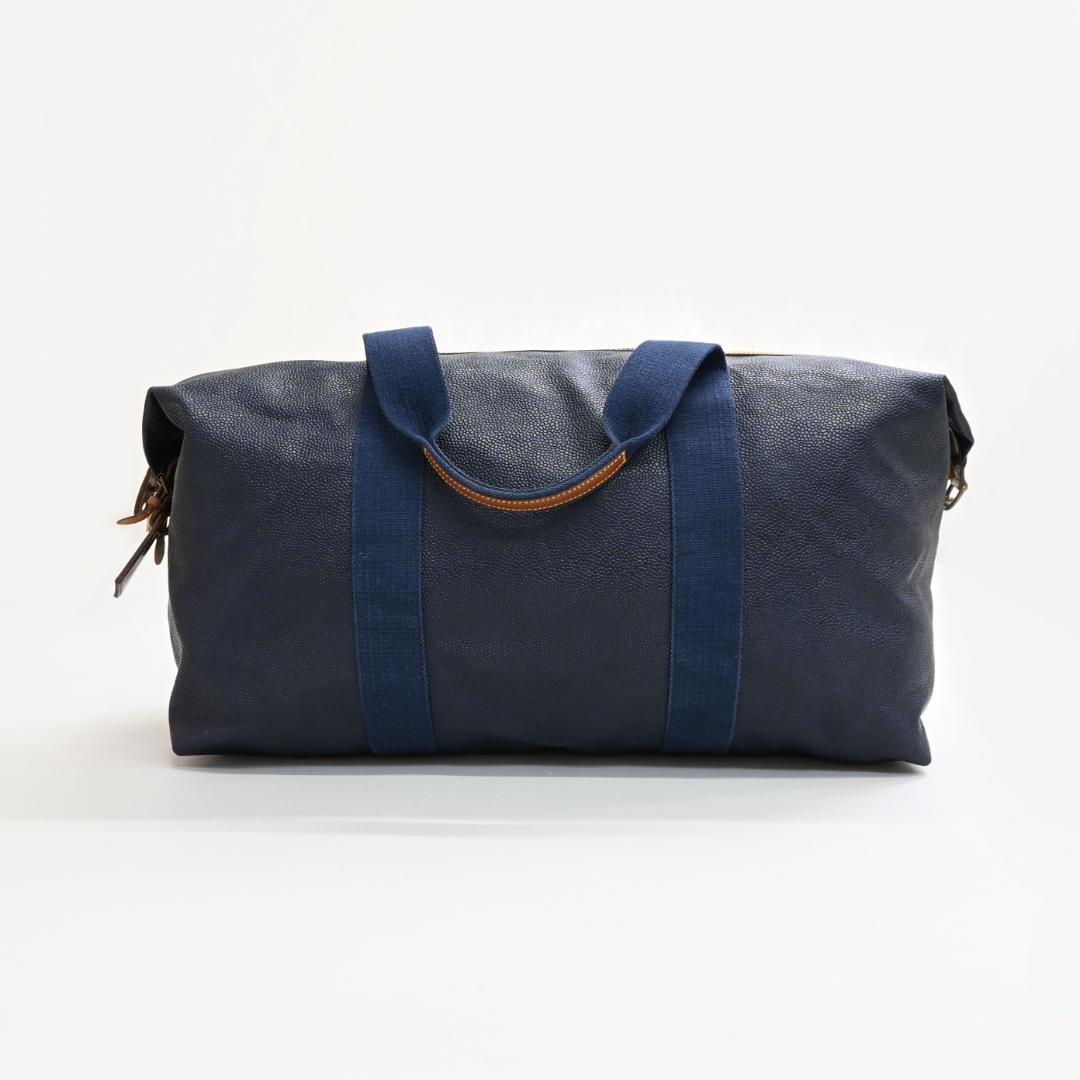 45615★マルベリー ボストンバッグ トラベルバッグ ハンドバッグ　ショルダー