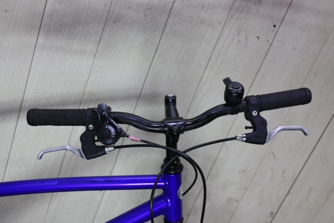 アリゾーページ