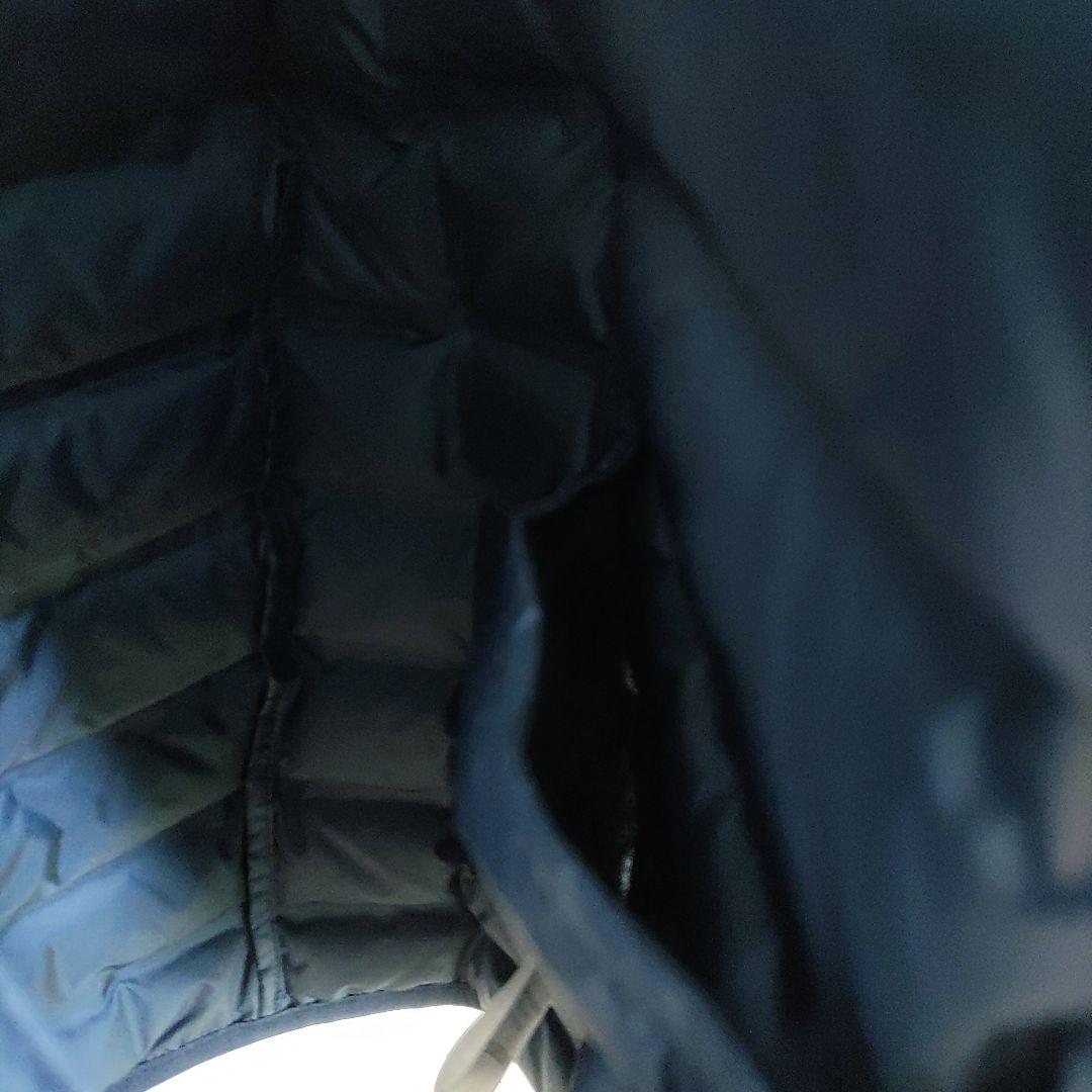 みにーちゃん様 　ダウンジャケット　ジャンパー　アウター　上着　ダウン