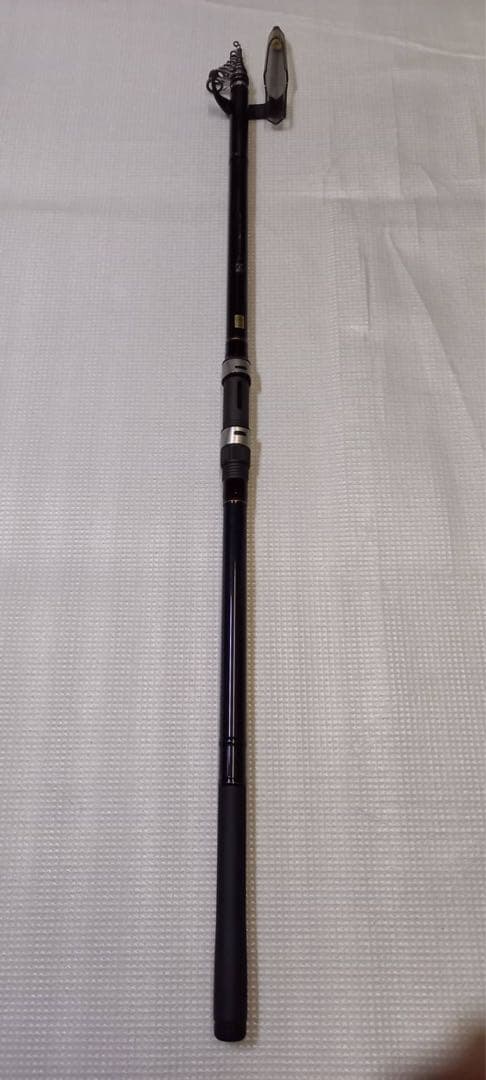 ダイワ リーガル 3-53遠投