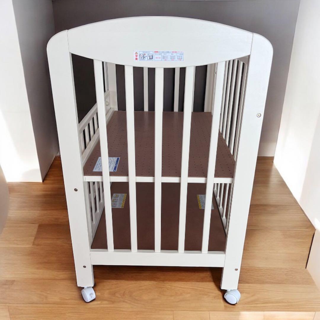 【送料込み】KATOJI ミニ立ちベッド(プチバニラ)