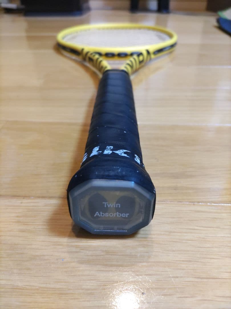 volkl C10PRO プロストック　G3