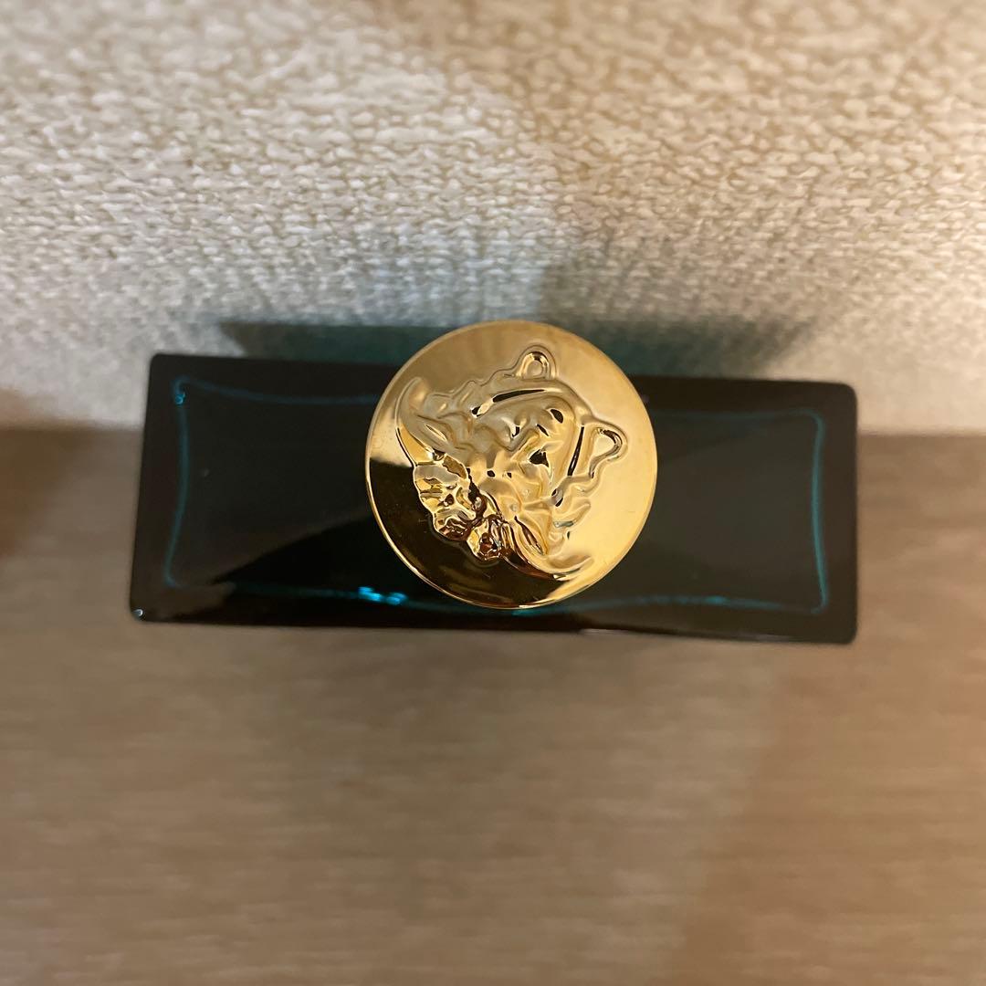 VERSACE(ヴェルサーチ) ヴェルサーチ エロス EDT エルエス