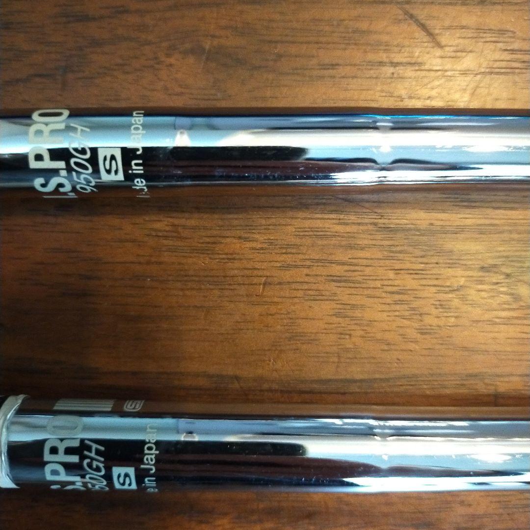 TOUR B XD-3 1W 3w 5w ユーティリティ3番4番