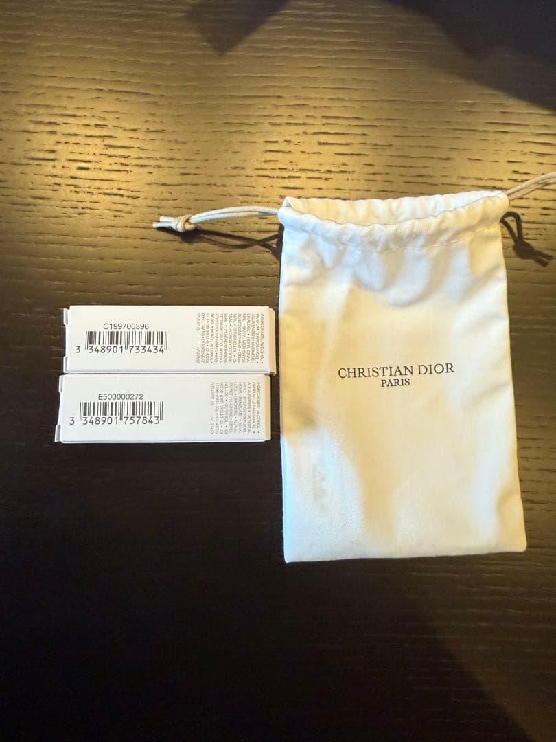 リキッドソープ ジャスミン デ ザンジュ（Jasmin des Anges）