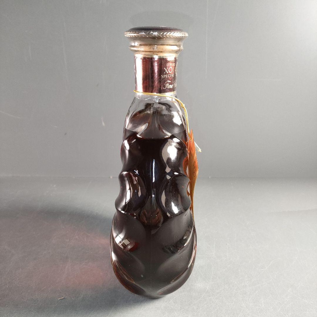 A1388-1/レミーマルタン XO スペシャル/ブランデー/コニャック/