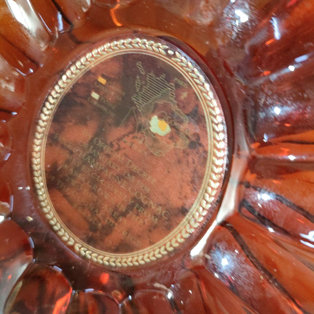 A1388-1/レミーマルタン XO スペシャル/ブランデー/コニャック/