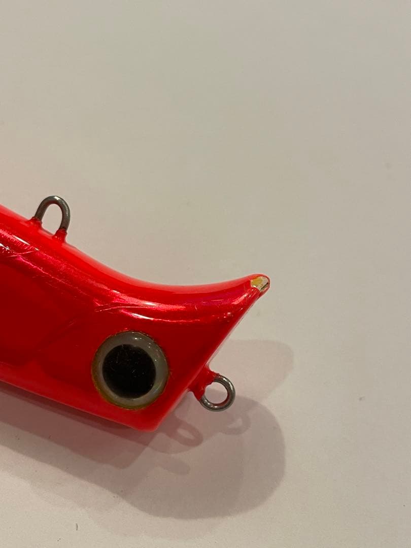 ミラクルワークス　ハンマー　110