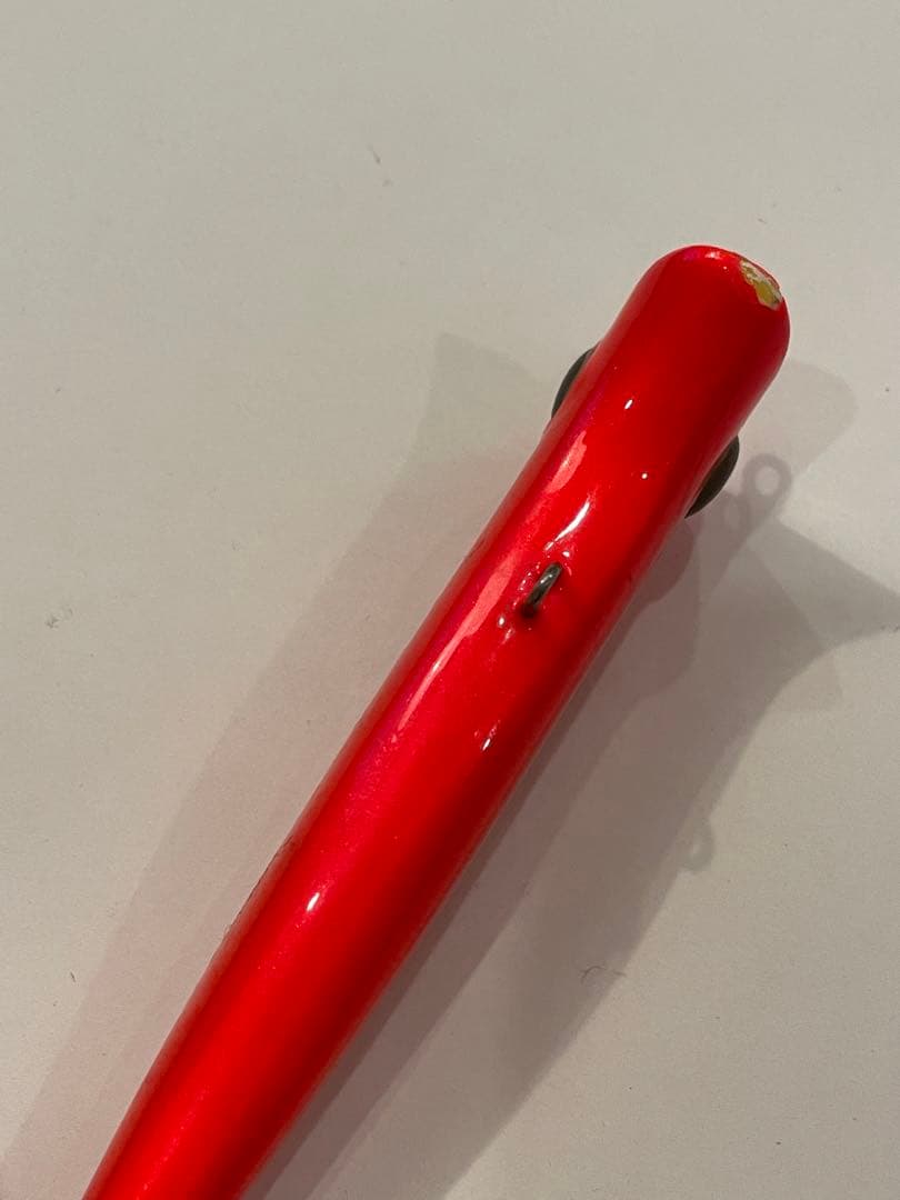 ミラクルワークス　ハンマー　110