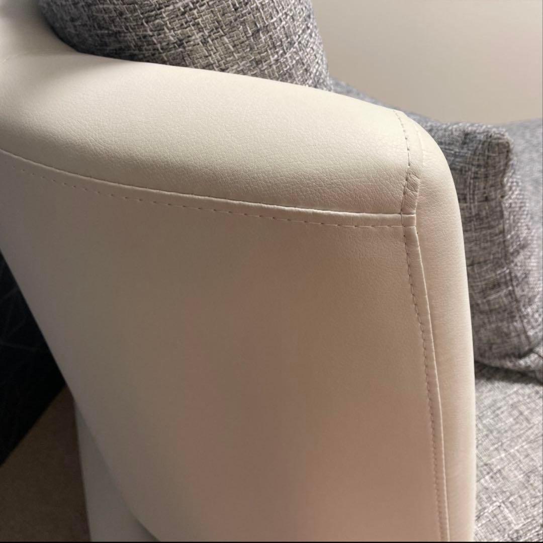 美品｜Armonia Bella curva