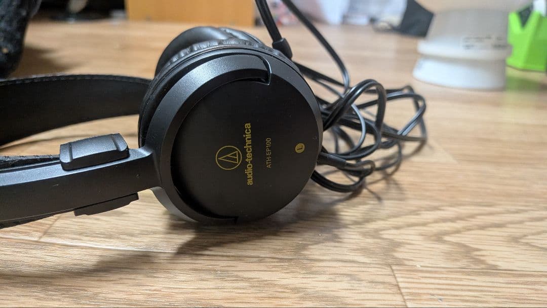 早いもの勝ち！B121SD　消音付き アップライトピアノ 黒