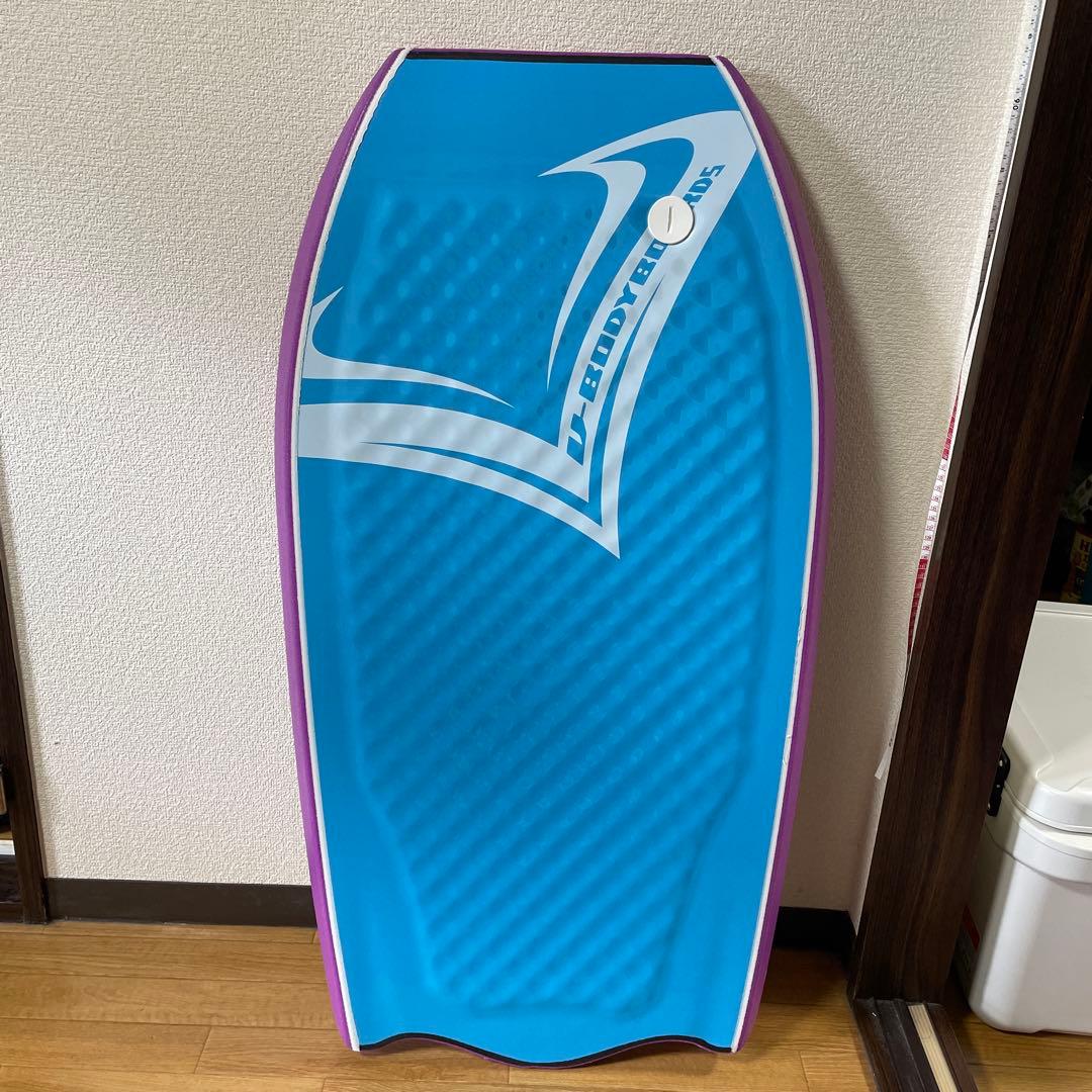 VBodyboards ボディボード　かこそうさま専用になります