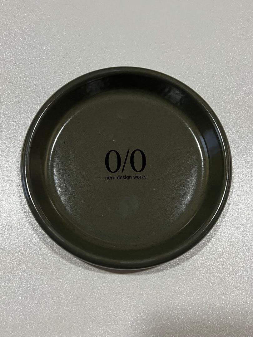 kozara12 nerudesignworks 5枚セット