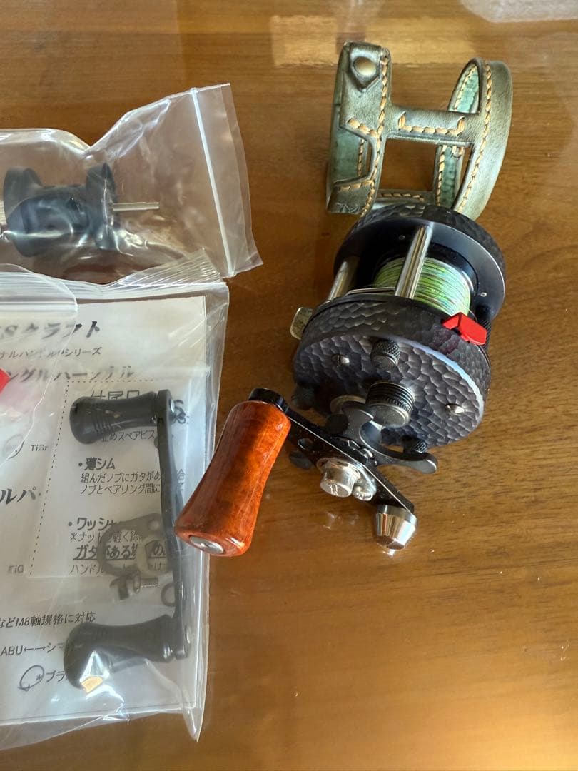 五十鈴BC421SSSCh-T3 DK BLACK