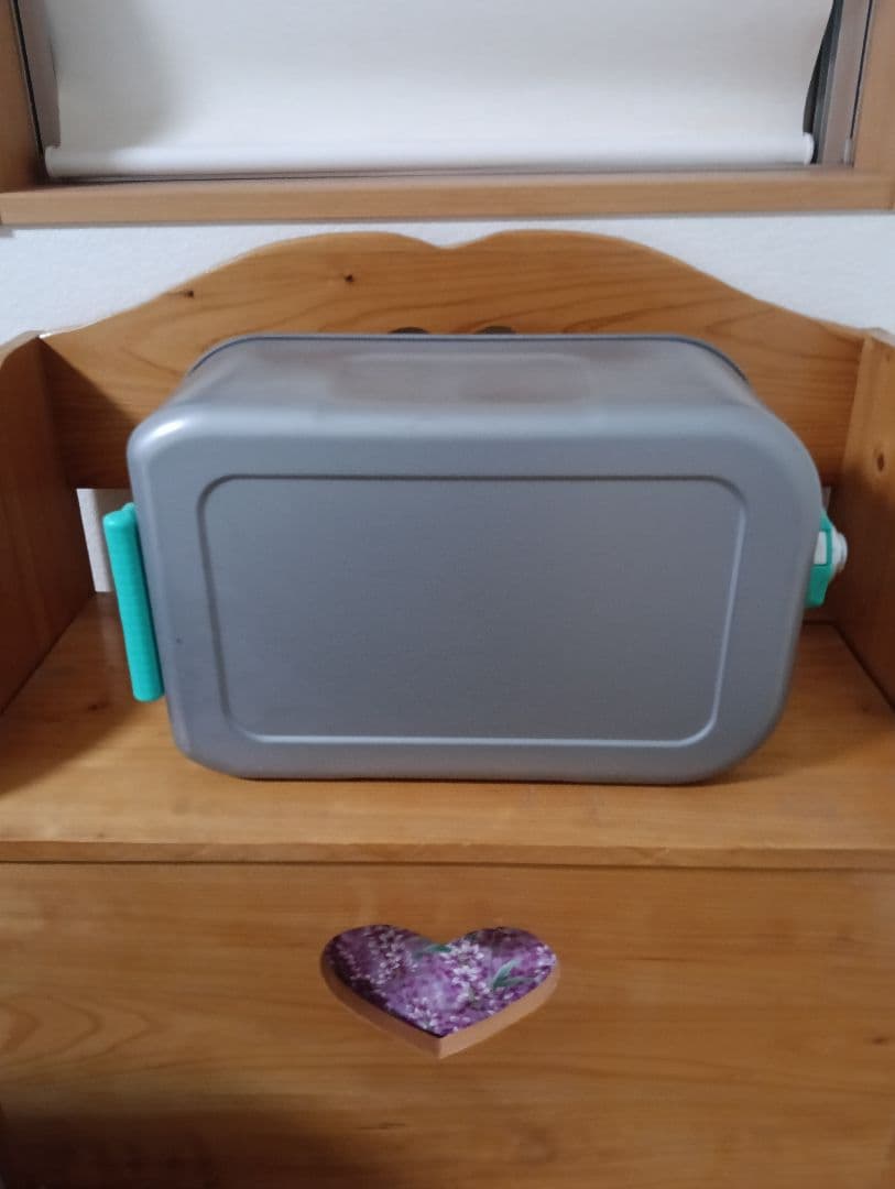 Dainichi FW-3621 石油ファンヒーター 21年製 美品