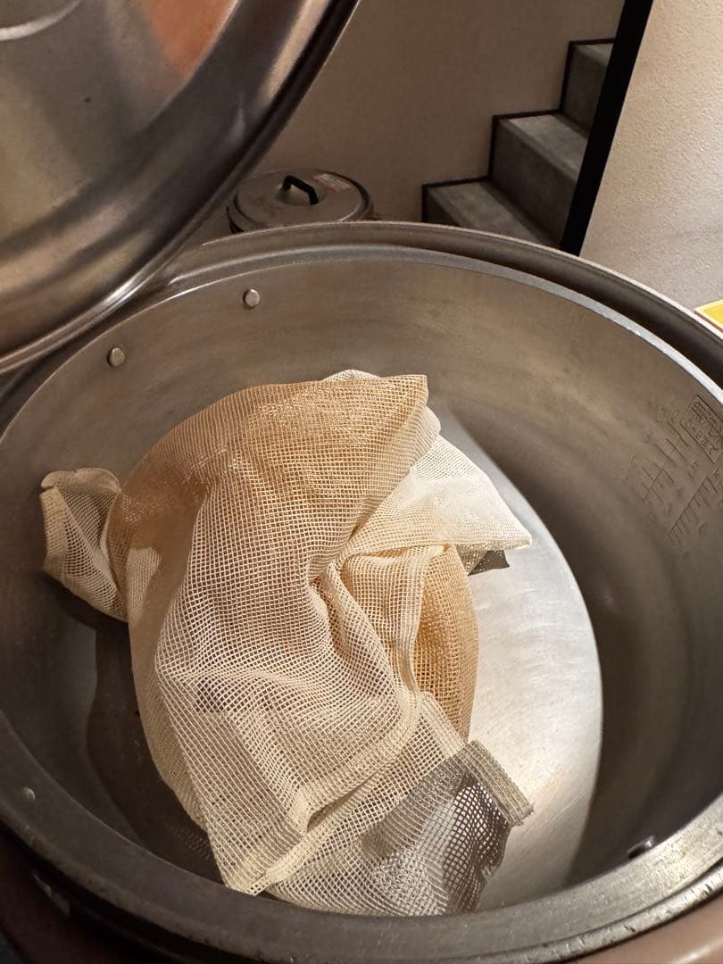 リンナイ 業務用ガス炊飯器 RR-50S1（5升炊き／都市ガス用）