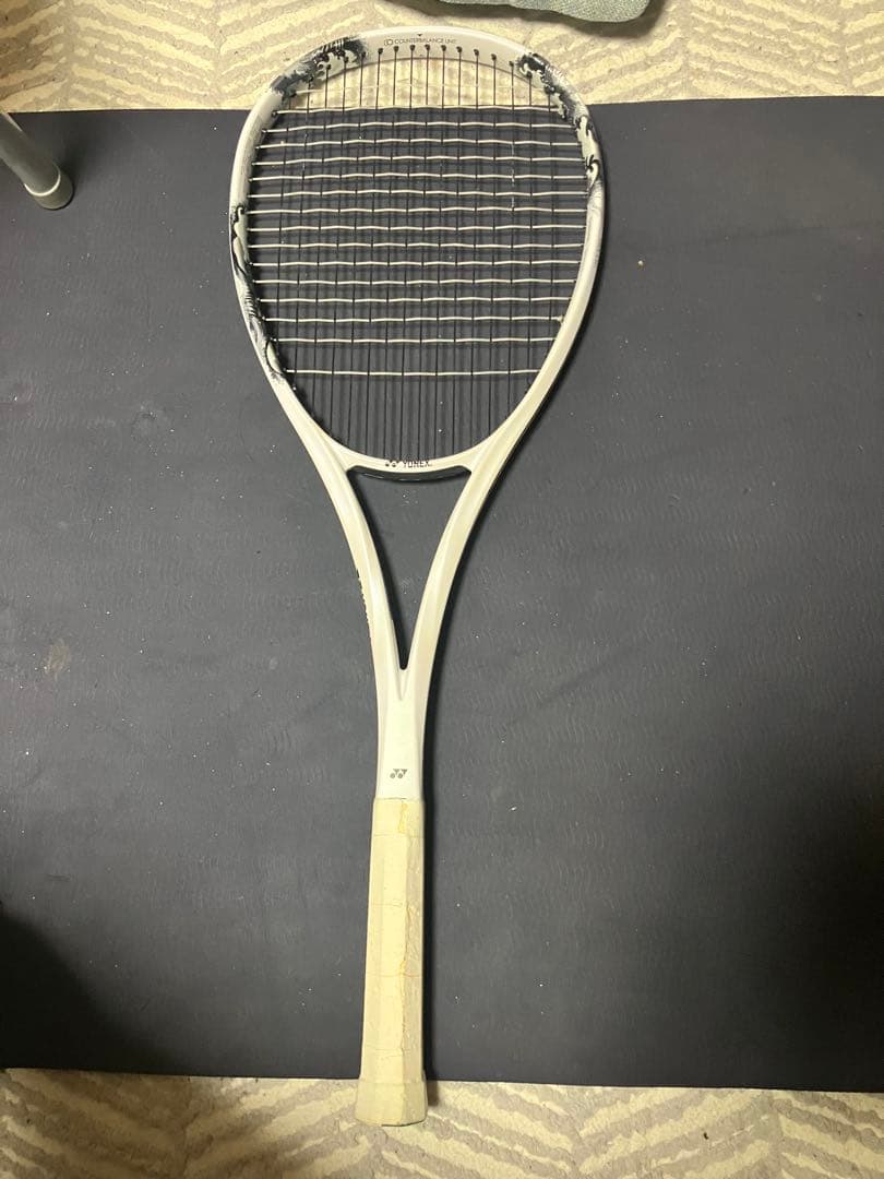 ジオブレイク80s