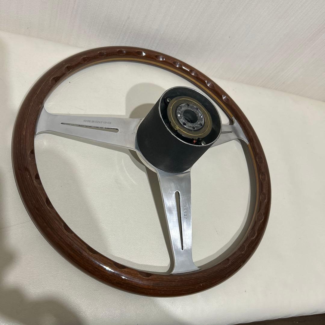 Nardi classic ナルディクラシック　CD83 φ36.5