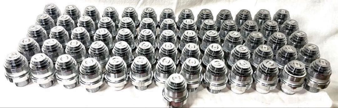 スプリンクラーヘッド 立売堀製作所 SP-FR-FS(S)Ⅱ 72℃ 閉鎖型